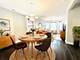 2523 N Kimball Unit 2, Chicago, IL 60647