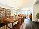 2523 N Kimball Unit 2, Chicago, IL 60647