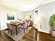 2523 N Kimball Unit 2, Chicago, IL 60647
