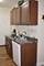 837.5 W Cornelia Unit 1S, Chicago, IL 60657