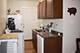 837.5 W Cornelia Unit 1S, Chicago, IL 60657
