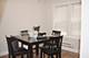 837.5 W Cornelia Unit 1S, Chicago, IL 60657