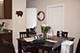 837.5 W Cornelia Unit 1S, Chicago, IL 60657