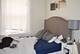 837.5 W Cornelia Unit 1S, Chicago, IL 60657