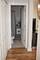 837.5 W Cornelia Unit 1S, Chicago, IL 60657