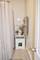 837.5 W Cornelia Unit 1S, Chicago, IL 60657