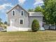 2824 Union, Blue Island, IL 60406