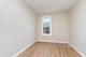 2824 Union, Blue Island, IL 60406