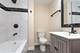 2824 Union, Blue Island, IL 60406