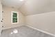 2824 Union, Blue Island, IL 60406