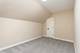 2824 Union, Blue Island, IL 60406