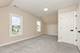 2824 Union, Blue Island, IL 60406