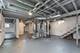 2824 Union, Blue Island, IL 60406