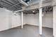 2824 Union, Blue Island, IL 60406