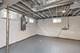 2824 Union, Blue Island, IL 60406