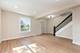 2824 Union, Blue Island, IL 60406