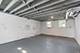 2824 Union, Blue Island, IL 60406