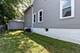 2824 Union, Blue Island, IL 60406