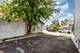 2824 Union, Blue Island, IL 60406