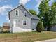 2824 Union, Blue Island, IL 60406