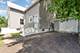 2824 Union, Blue Island, IL 60406