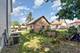 2824 Union, Blue Island, IL 60406