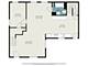 2824 Union, Blue Island, IL 60406