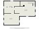 2824 Union, Blue Island, IL 60406