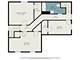2824 Union, Blue Island, IL 60406