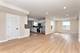 2824 Union, Blue Island, IL 60406