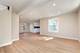 2824 Union, Blue Island, IL 60406