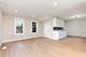 2824 Union, Blue Island, IL 60406