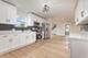 2824 Union, Blue Island, IL 60406