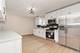 2824 Union, Blue Island, IL 60406