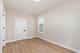 2824 Union, Blue Island, IL 60406