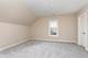 2824 Union, Blue Island, IL 60406