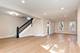 2824 Union, Blue Island, IL 60406