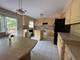 1062 Dearborn, Vernon Hills, IL 60061