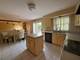 1062 Dearborn, Vernon Hills, IL 60061