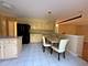 1062 Dearborn, Vernon Hills, IL 60061