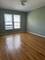 1062 Dearborn, Vernon Hills, IL 60061