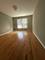 1062 Dearborn, Vernon Hills, IL 60061