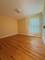 1062 Dearborn, Vernon Hills, IL 60061