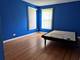 1062 Dearborn, Vernon Hills, IL 60061