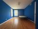 1062 Dearborn, Vernon Hills, IL 60061