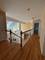 1062 Dearborn, Vernon Hills, IL 60061