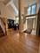 1062 Dearborn, Vernon Hills, IL 60061