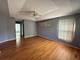 1062 Dearborn, Vernon Hills, IL 60061