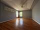1062 Dearborn, Vernon Hills, IL 60061