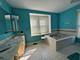 1062 Dearborn, Vernon Hills, IL 60061